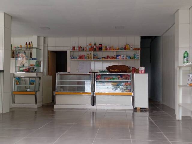 Padaria para Venda em São Paulo - 4