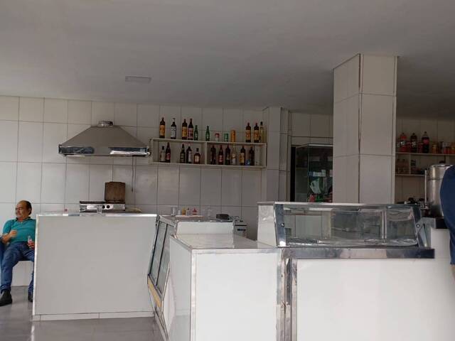 Padaria para Venda em São Paulo - 5