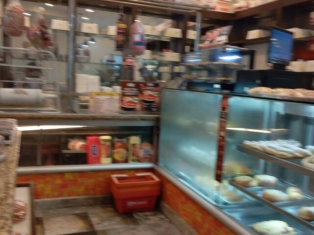 Padaria para Venda em São Paulo - 3