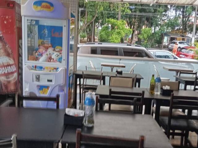 Padaria para Venda em São Paulo - 4