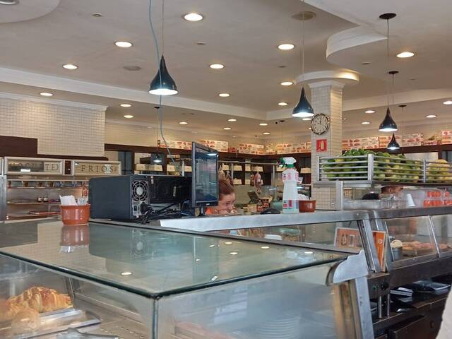 Padaria para Venda em São Paulo - 5