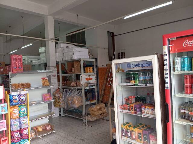 Loja para Venda em São Paulo - 2