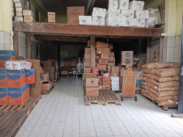 Loja para Venda em São Paulo - 4