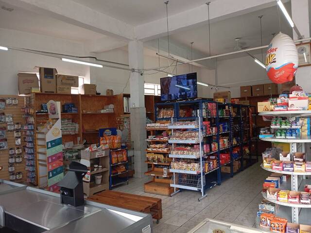 Loja para Venda em São Paulo - 3