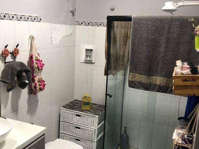 Casa para Venda em São Paulo - 4