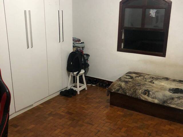 Casa para Venda em São Paulo - 5