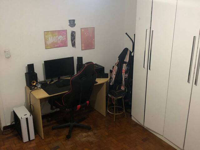 #144 - Casa para Venda em São Paulo - SP - 3