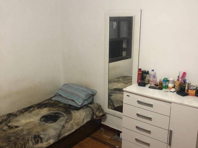 #144 - Casa para Venda em São Paulo - SP - 2