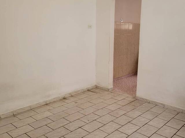 #145 - Casa para Venda em São Paulo - SP - 3