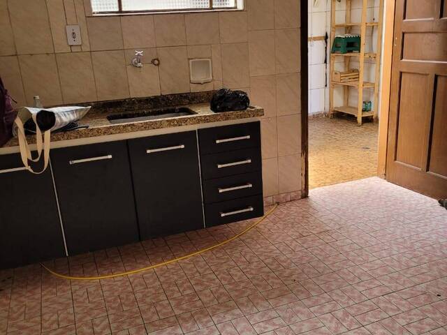 Casa para Venda em São Paulo - 5