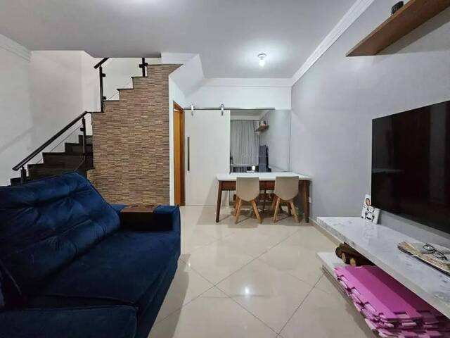 Venda em Parque São Domingos - São Paulo