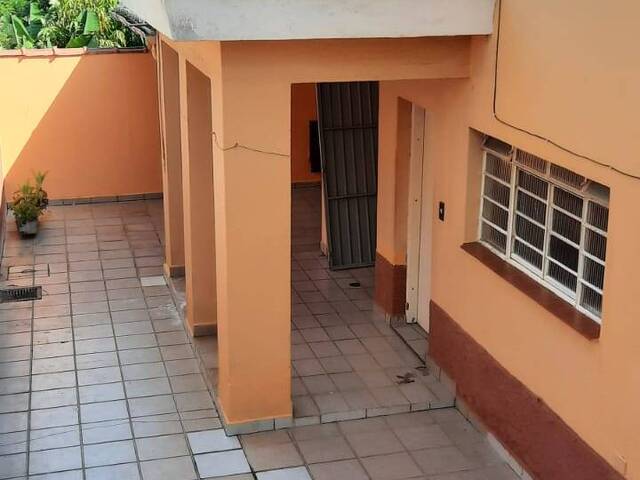 #147 - Casa para Venda em São Paulo - SP - 3
