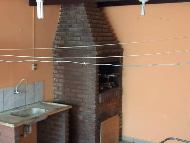 Casa para Venda em São Paulo - 5