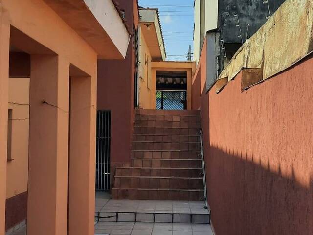 Casa para Venda em São Paulo - 4