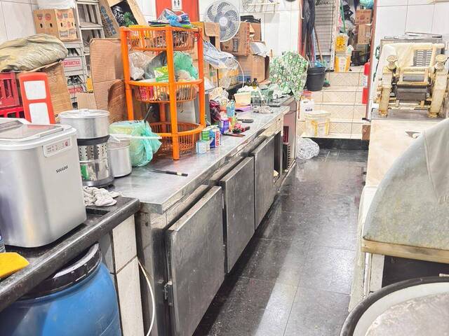 Pastelaria para Venda em São Paulo - 4