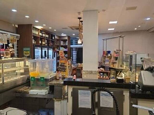 Venda em Lauzane Paulista - São Paulo