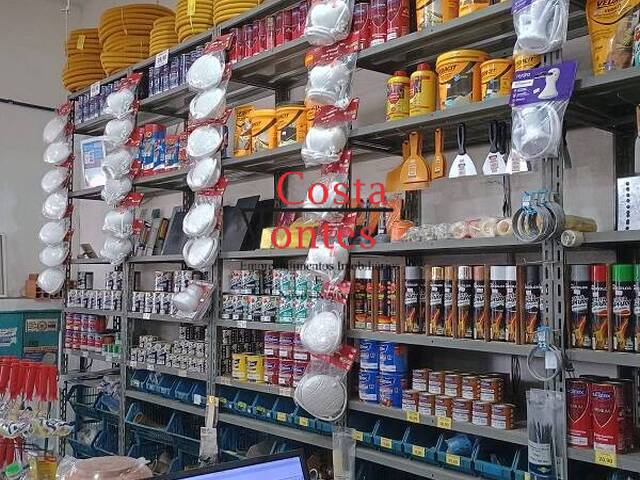 #152 - Loja para Venda em São Paulo - SP - 2