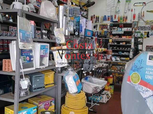 Loja para Venda em São Paulo - 4
