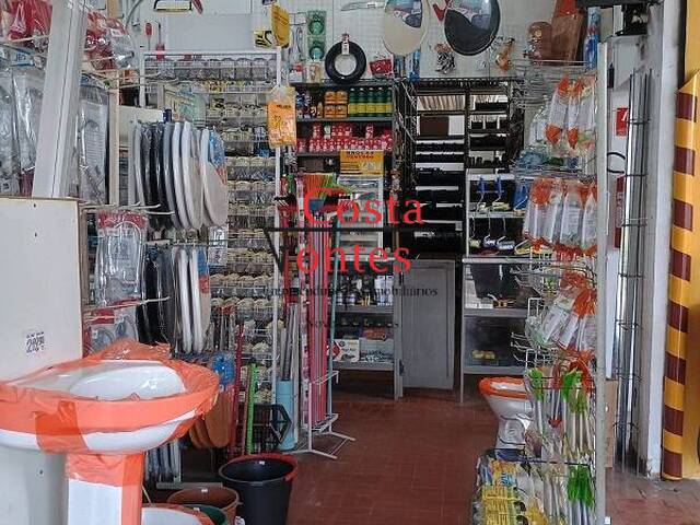 Loja para Venda em São Paulo - 5