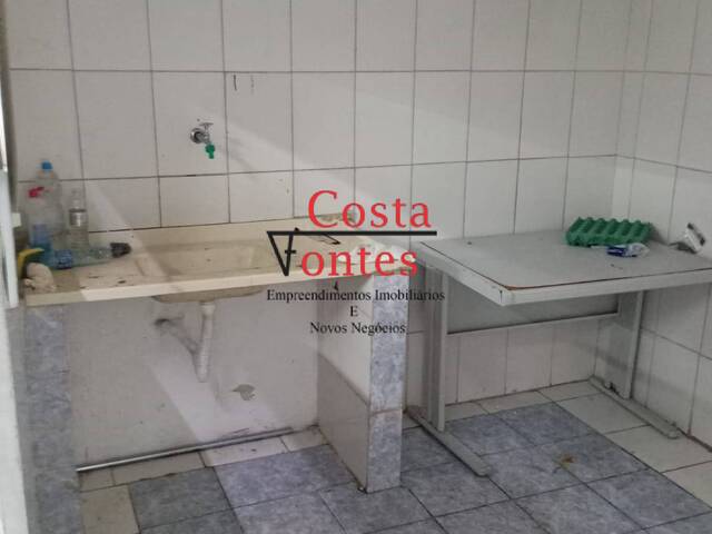 Loja para Locação em São Paulo - 2