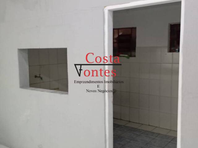 Loja para Locação em São Paulo - 3