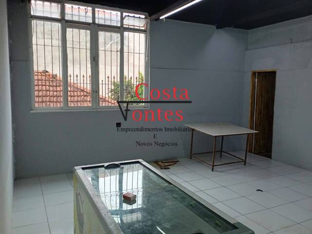 Loja para Locação em São Paulo - 4
