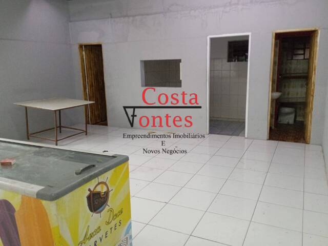 Loja para Locação em São Paulo - 5