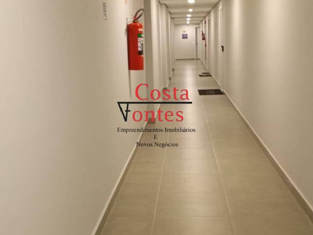 Sala para Locação em São Paulo - 4