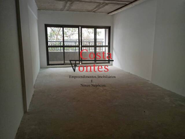 #175 - Sala para Locação em São Paulo - SP - 1