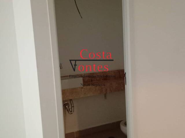 #175 - Sala para Locação em São Paulo - SP - 2