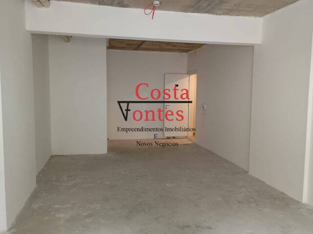 Sala para Locação em São Paulo - 4