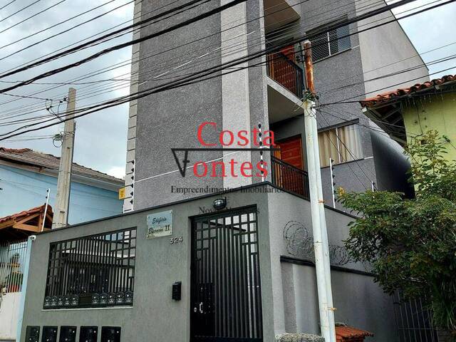 Venda em Vila Aricanduva - São Paulo