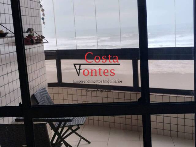 #181 - Apartamento para Venda em São Paulo - SP - 3