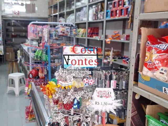 Loja para Venda em São Paulo - 4