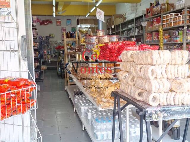 Loja para Venda em São Paulo - 5