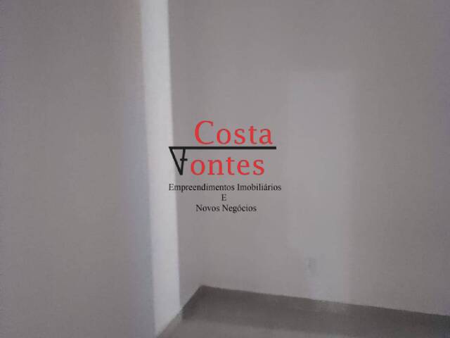 Apartamento para Locação em São Paulo - 4