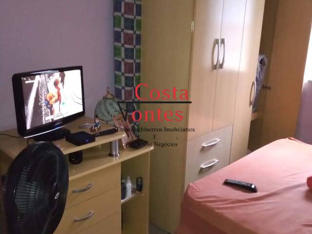 Casa para Locação em São Paulo - 5