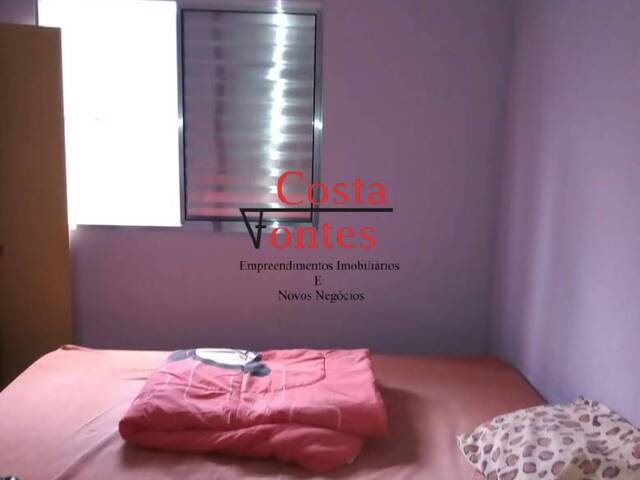 Casa para Venda em São Paulo - 5