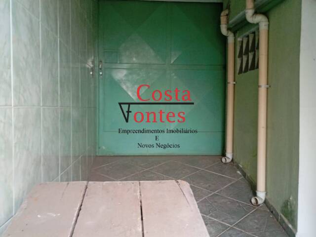 Sala para Locação em São Paulo - 4