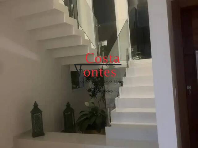 Casa para Venda em Mogi das Cruzes - 4