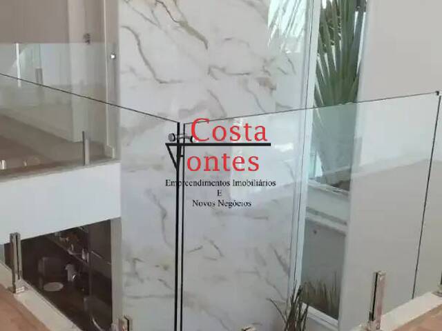 Casa para Venda em Mogi das Cruzes - 5