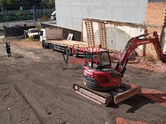 Ponto Comercial para Locação em São Paulo - 5