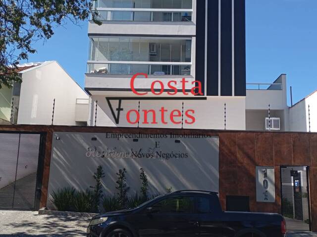 Venda em Vila Matilde - São Paulo
