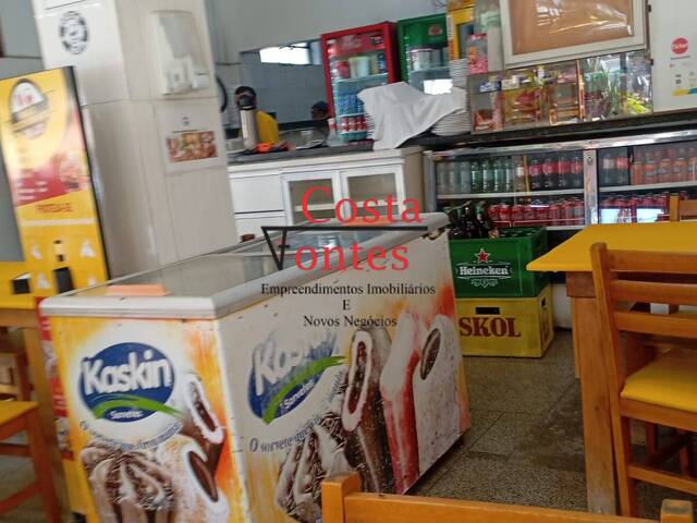 Ponto Comercial para Venda em São Paulo - 4