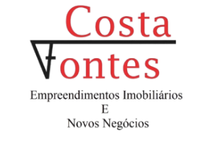 Imobiliária em São Paulo